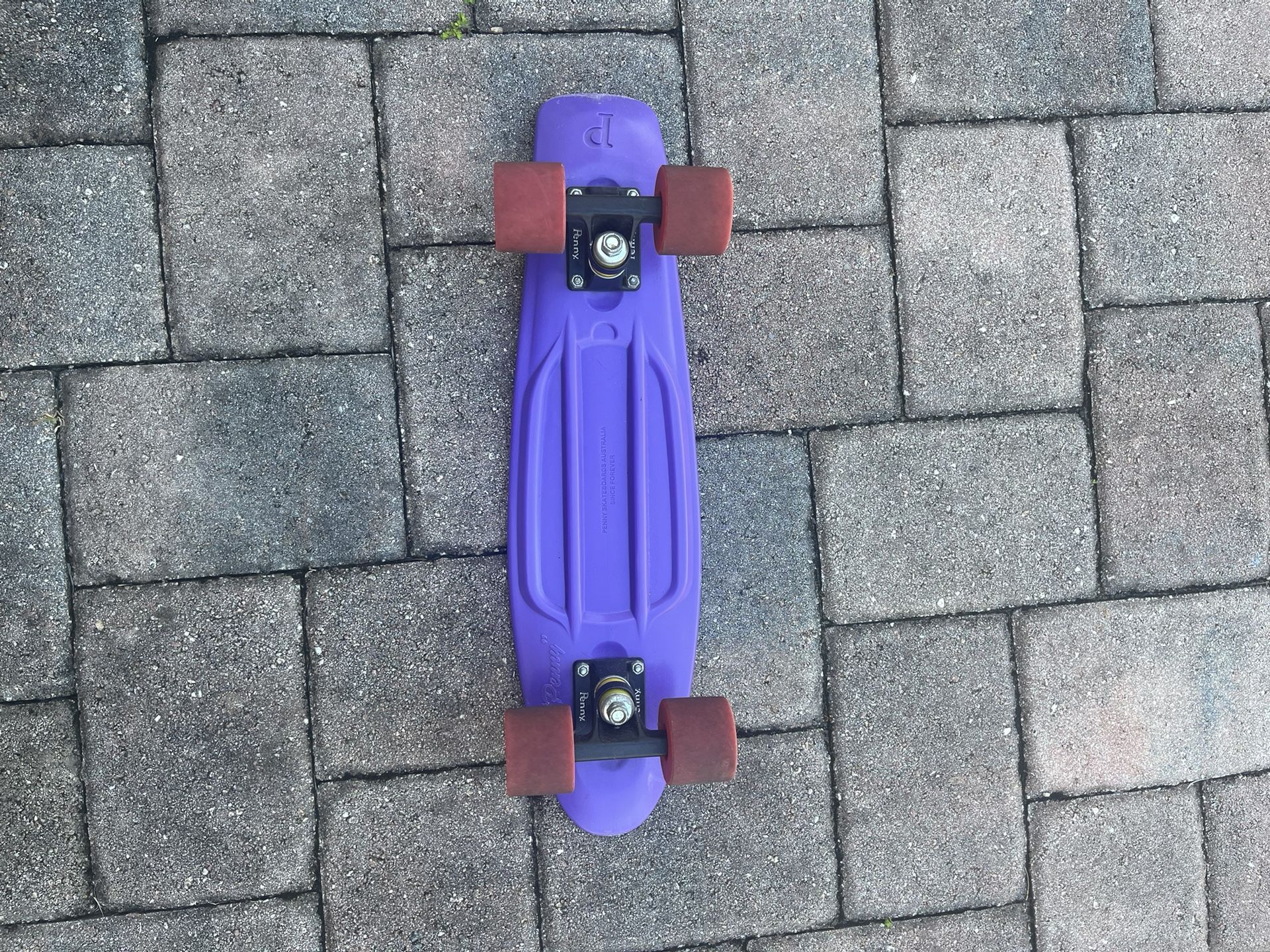 Penny Board