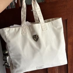 Dolce Gabbana Tote Bag