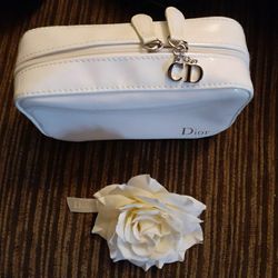 Christian Dior Beauty 