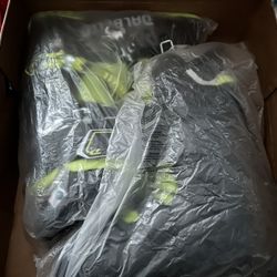 Dalbello Ski Boots. Panterra 100 Black/Black.