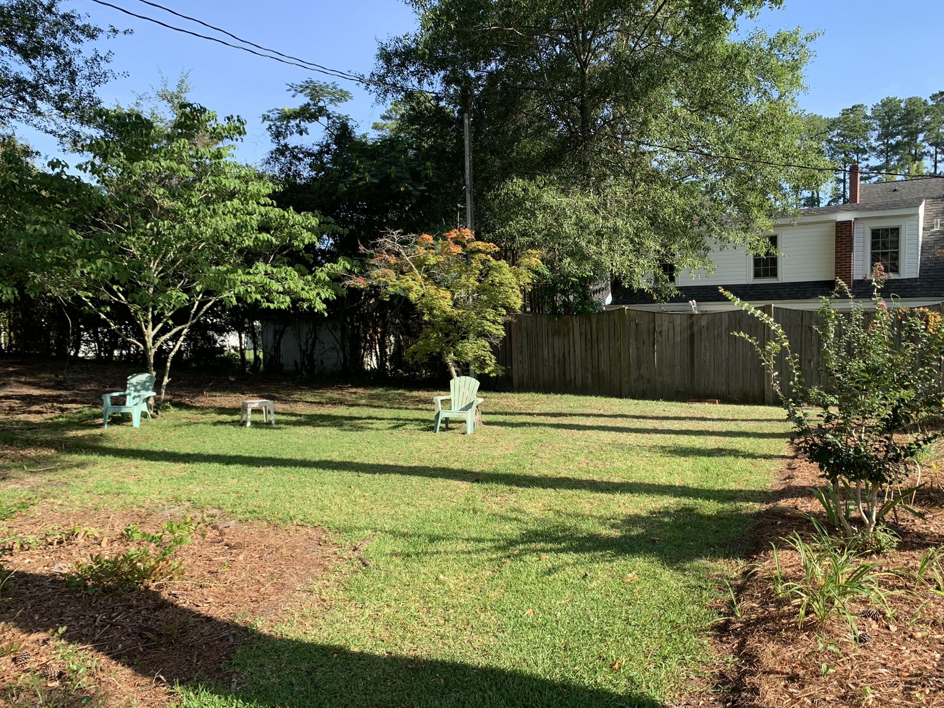 Land For Sale 0.44ac Whiteville NC for Sale in Leland, NC OfferUp