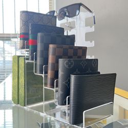 Fathers Day Gifts💙 Mens Wallets