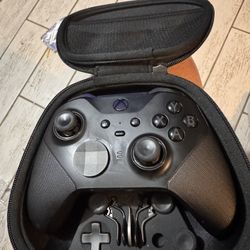 Xbox Elite Series 2 Controller 