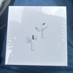 AirPod Pro