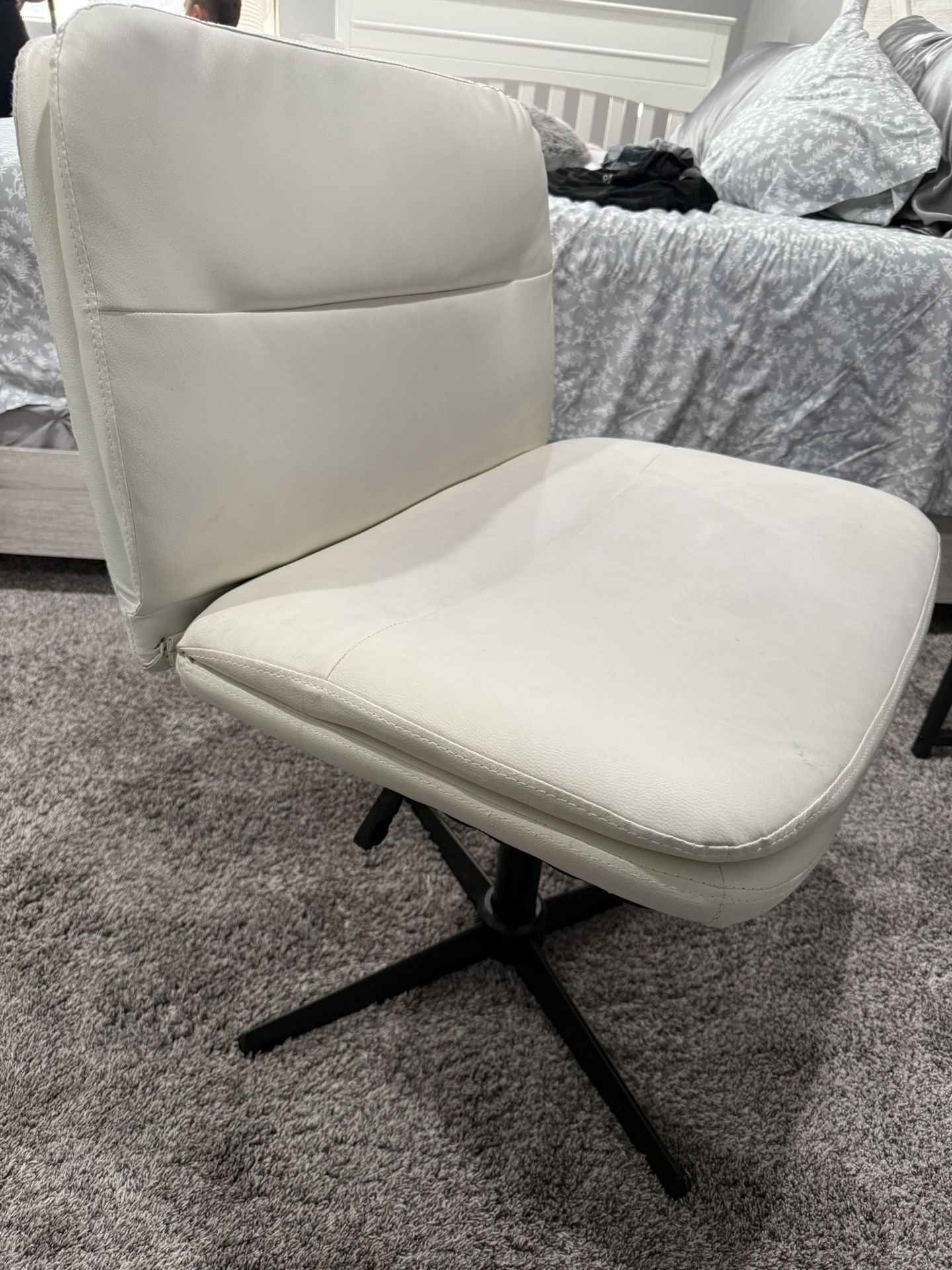 Desk Chair