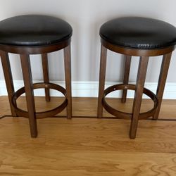 Island/counter Stools