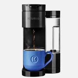 Keurig K express coffee maker - NEW