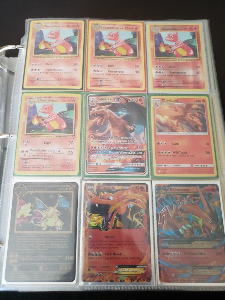 corvisquire pokemon card Pokemon corvisquire