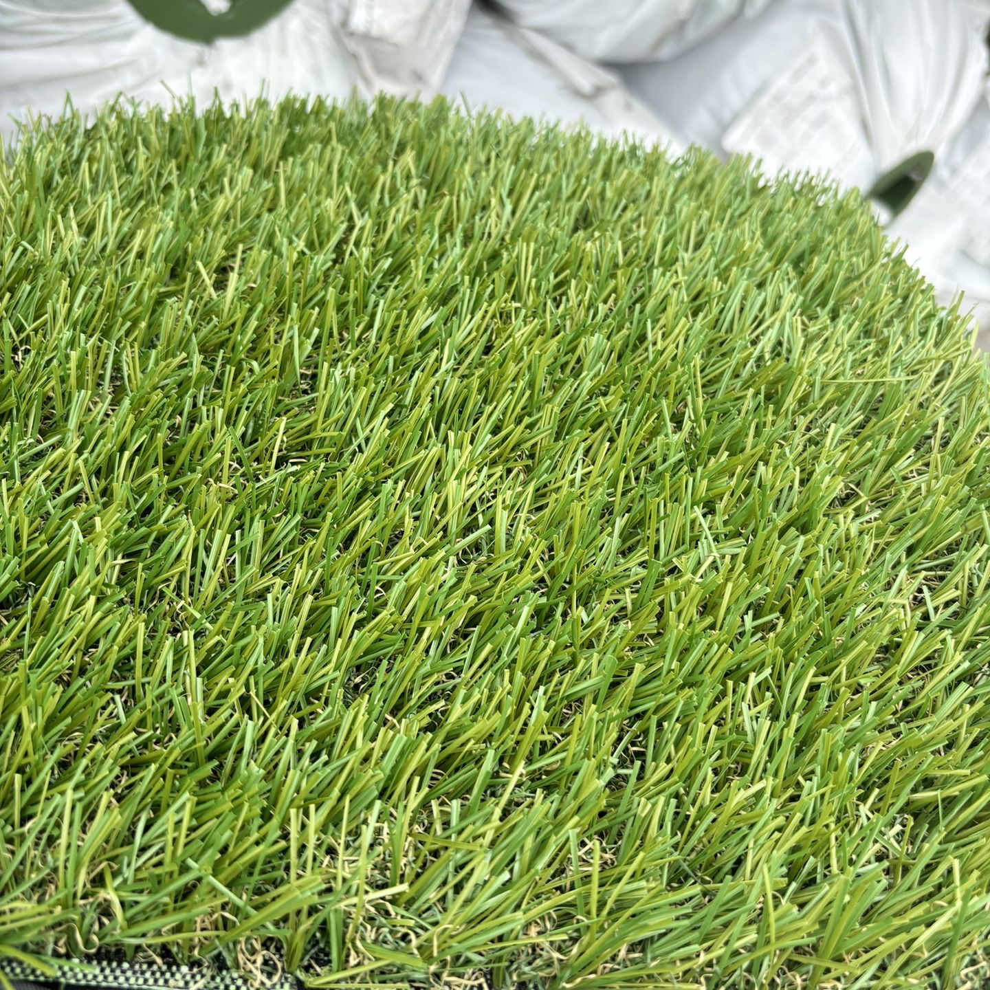 Brand New Artificial Grass/turf  $0.69/sf 