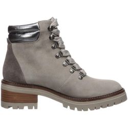 Gentle Souls By Kenneth Cole 