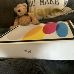 Apple iPad A16 Wifi Cellular 128GB  2025 