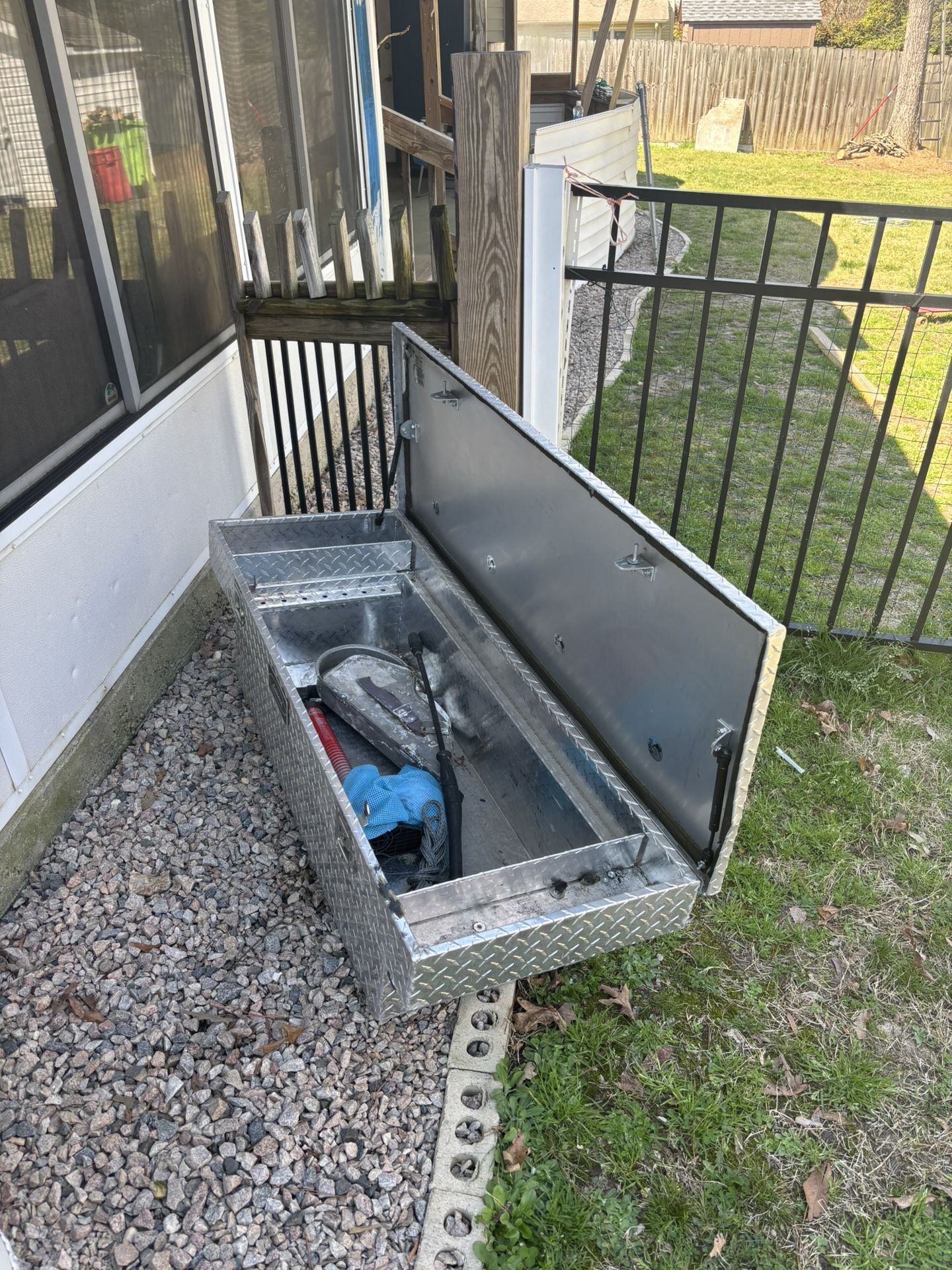 Toolbox