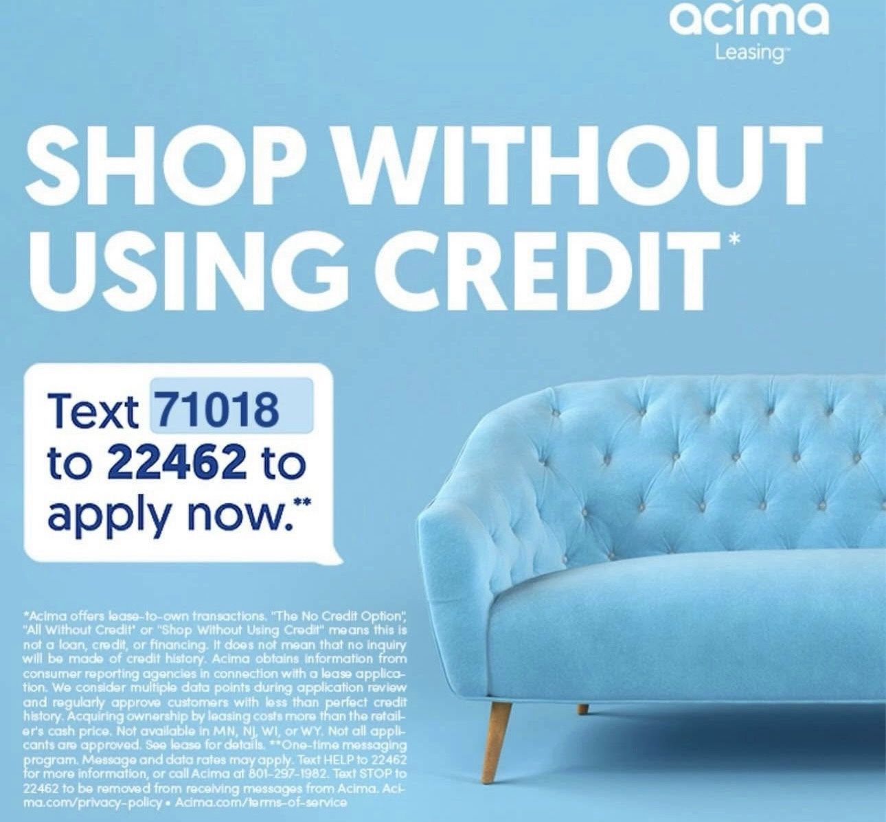 Madrid Two Piece Sofa, Seat, Reclining Living Room