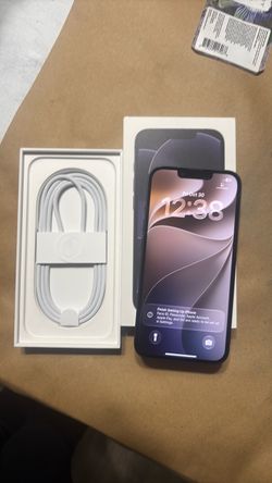 iPhone 17e 256gb