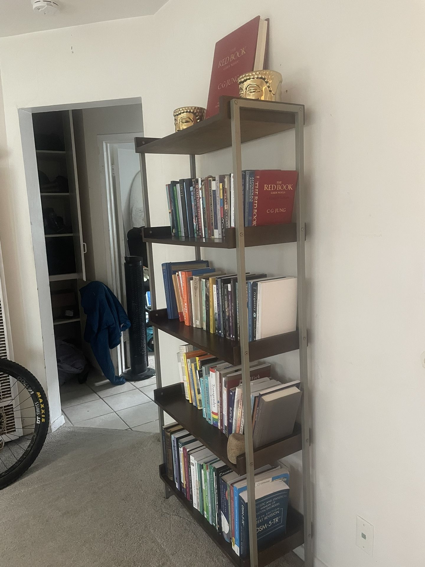 How to Add a Cengage Book to Bookshelf: Simple Step-by-Step Guide