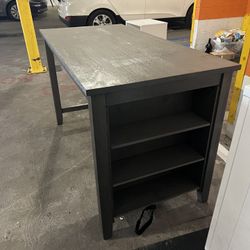 Table Desk 