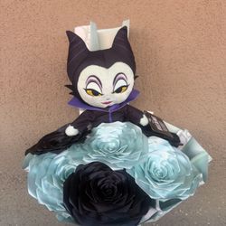 Mother’s Day Gift
