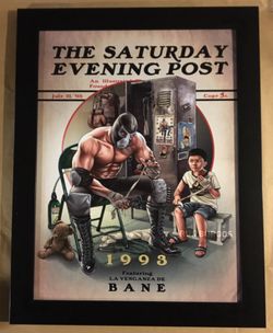 Bane
