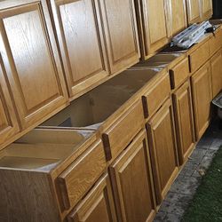 Gavinetes  USADO 