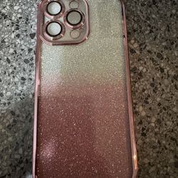 iPhone 13 Case 
