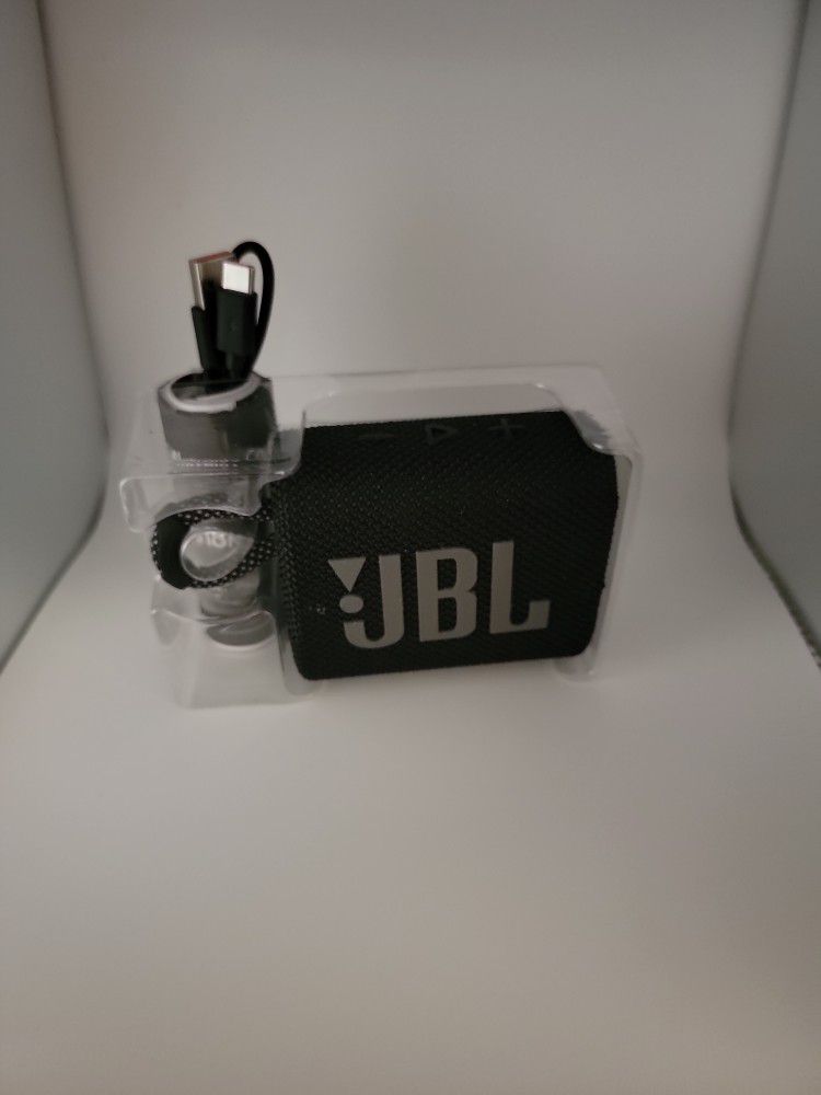 JBL Speakers Bluetooth 