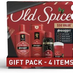 Gift Set