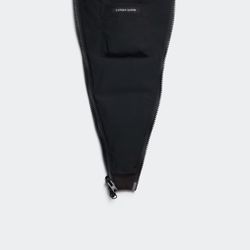 Canada Goose - Maternity Panel 