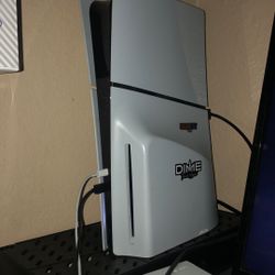 Ps5 READ DESCRIPTION 