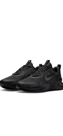 MENS SHOES SIZE 10 NIKE NEW $90