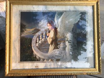 Picture frame