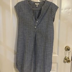 Joie dress. Size Small. Great Condition . 