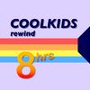 Cool Kids Rewind 