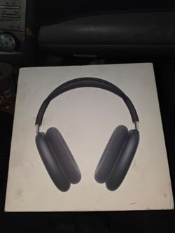 Airpods Max 2
