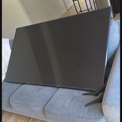 75 Inch Lg Television 