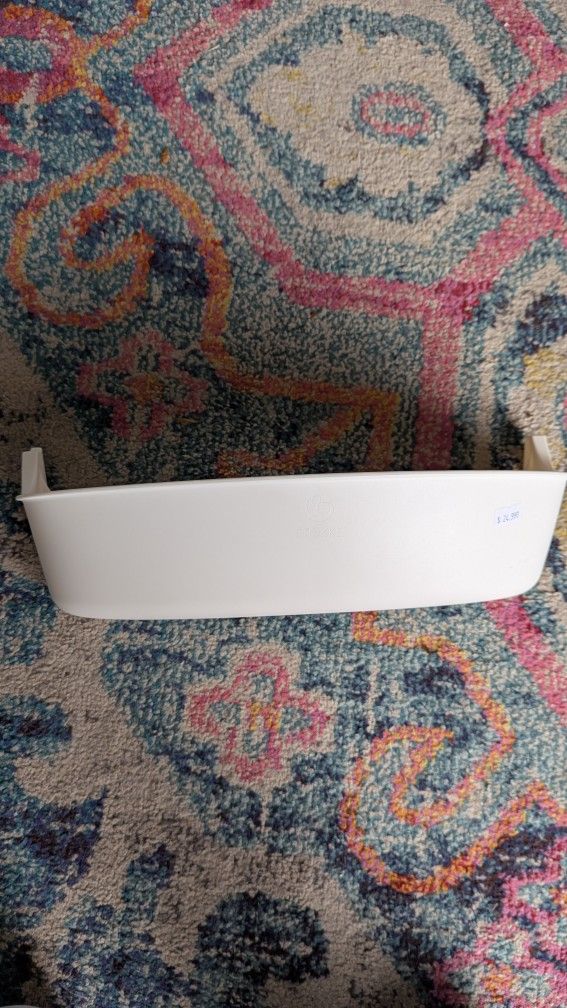 Stokke Storage Tray 