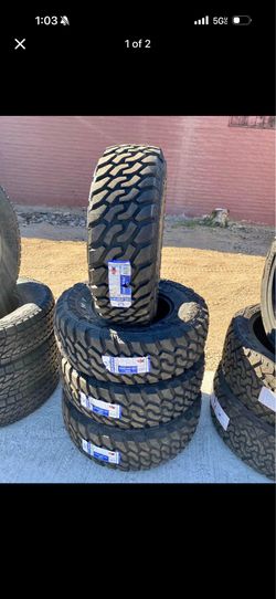 Wheels and tires 🎉🎉