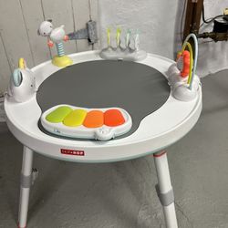 Skip Hop Baby Activity Center