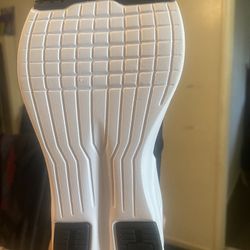 Puma Softfoam Shoes