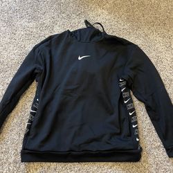 Women’s Nike Hoodie 