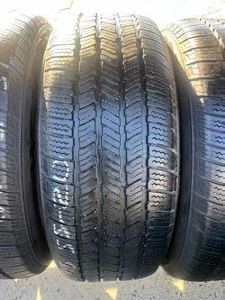 275-55-20 Nexen
