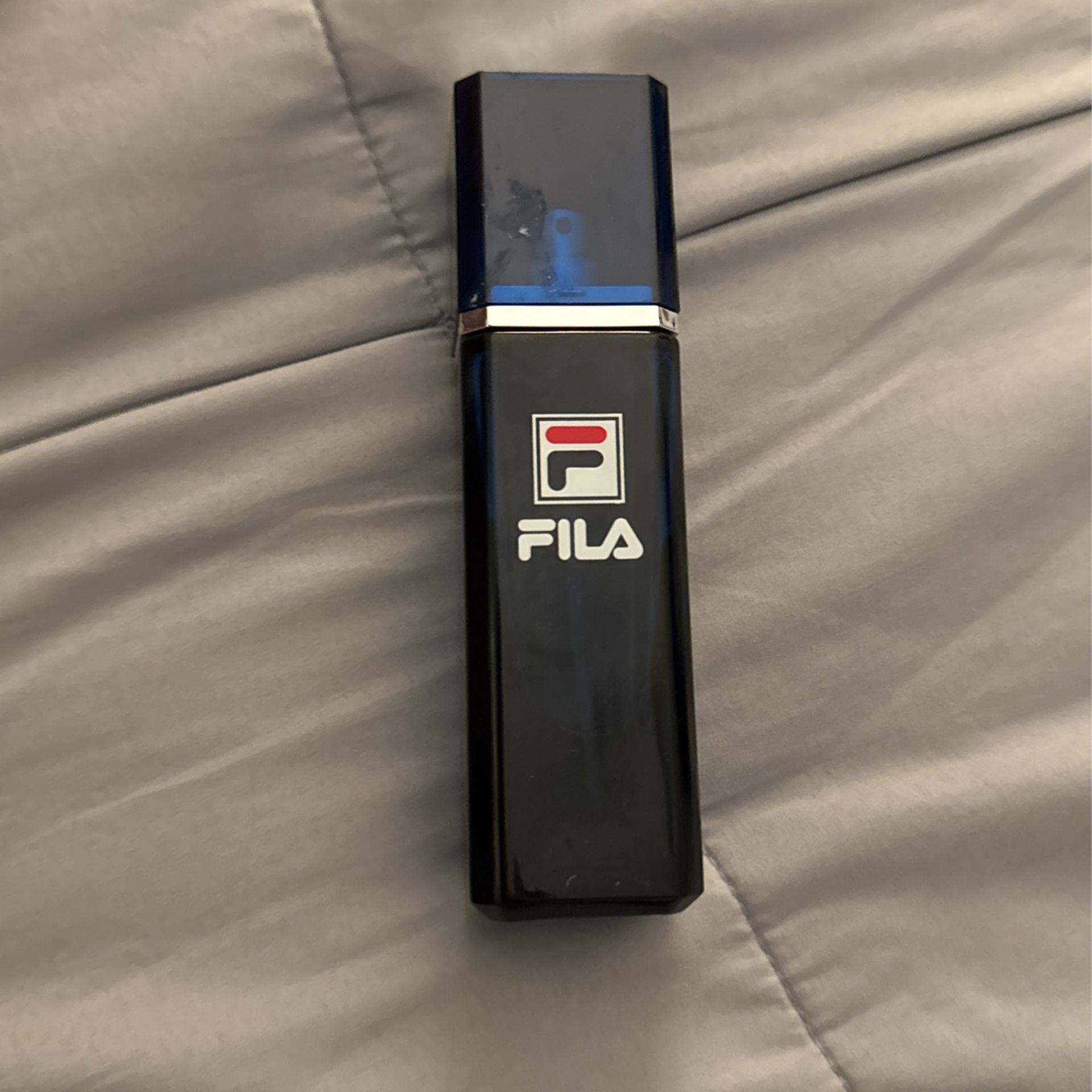 fila cologne