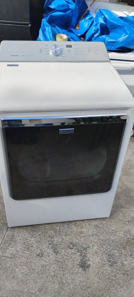 Secadora Exelentes Condiciones Delivery Incluido