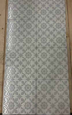 Tile 