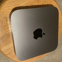 Maxed Out Mac Mini (Brand New) $1500