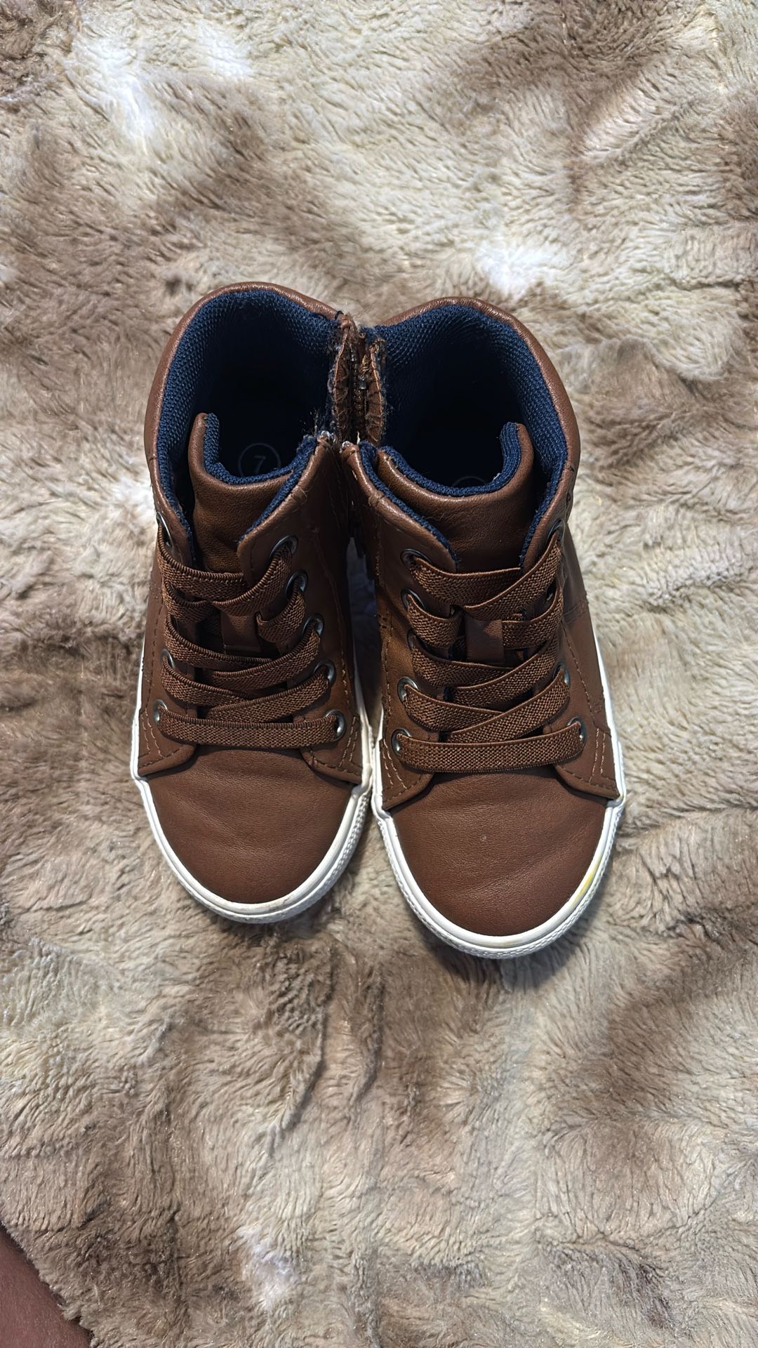 Target- Cat And Jack, Toddler Size 7