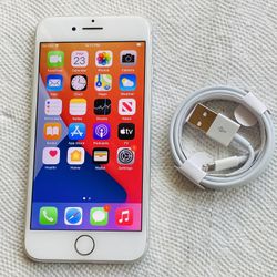 iPhone 6s Plus Unlocked For All Carriers 