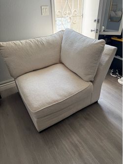 Mueble 50$