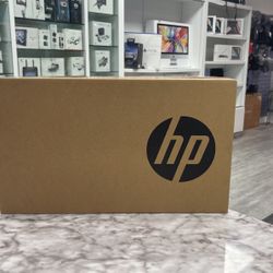 HP Pavilion Gaming Laptop 512gb GTX 1650