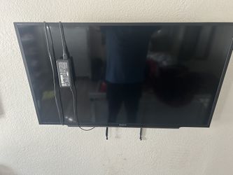 Sony TV 44inch