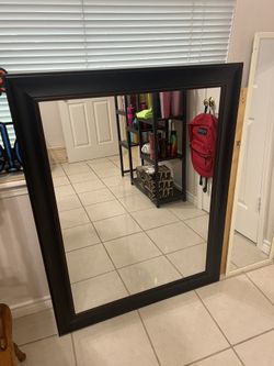 Mirror For Sale